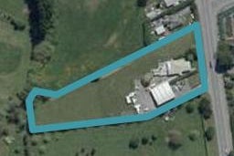 659 Marshland Road, Ouruhia, Christchurch