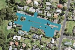 21 Don Oliver Lane, Glen Eden, Auckland