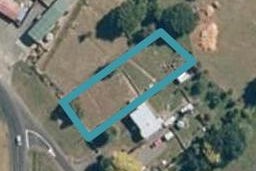 0 Norsewood Ormondville Rd, Ormondville