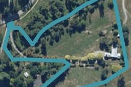19 Middlerigg Lane, Queenstown