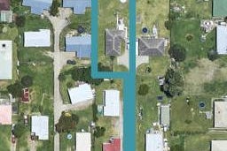 135 Ford Street, Opotiki, Opotiki