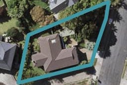 5 Greenbank Drive, Saint Johns, Auckland