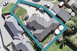 3 Applemoors Way, Riverhead, Riverhead