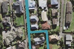 256 Onewa Road, Birkenhead, Auckland