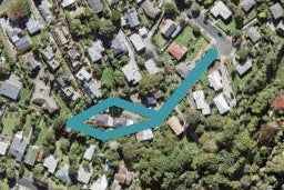 1/13 Titchener Street, New Lynn, Auckland