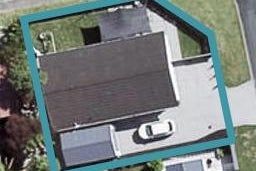 98 Torkar Road, Clarks Beach, Clarks Beach