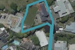 25 Desmond Street, Merivale, Christchurch