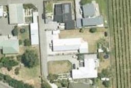 9 Fitzpatrick Place, Blenheim, Blenheim