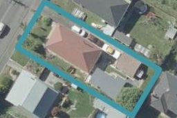 77 Corstorphine Road, Corstorphine, Dunedin