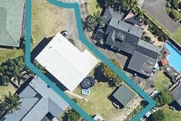 6 Justine Way, Mount Maunganui, Mount Maunganui