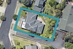 11 Claydon Place, Ohope, Ōhope