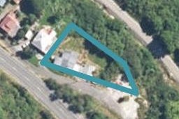 225 Omoto Road, Kaiata, Greymouth