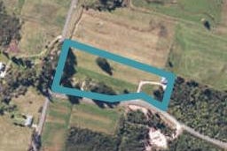 262 Oparara Road, Karamea, Karamea