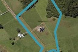 42 Cowshed Lane, Te Kamo, Whangārei