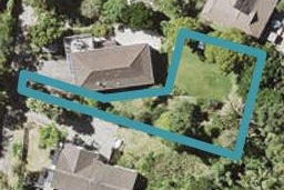 18A Kallista Place, Browns Bay, Auckland