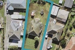 7 Parkinson Avenue, Wesley, Auckland