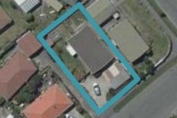 35 Raupo Street, Bromley, Christchurch
