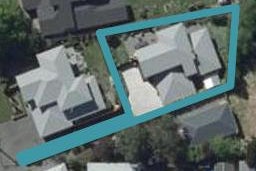45A Albert Terrace, Saint Martins, Christchurch