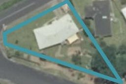 18 Gradara Avenue, Otorohanga, Otorohanga
