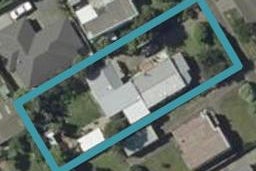 23 Weston Avenue, Roslyn, Palmerston North