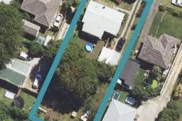 12 Cochrane Street, Elgin, Gisborne