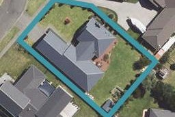 11 Fisher Place, Lytton West, Gisborne
