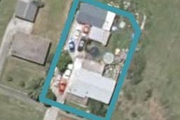 7 Reeve Street, Foxton, Foxton