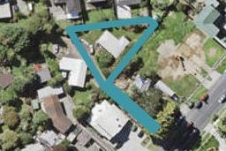 11 Whitford Road, Howick, Auckland