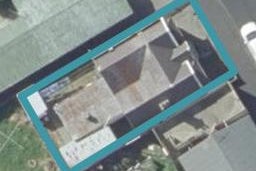 63 Helena Street, Forbury, Dunedin