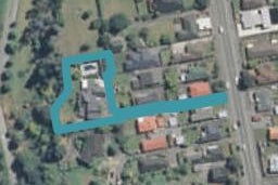 222B Otipua Road, West End, Timaru