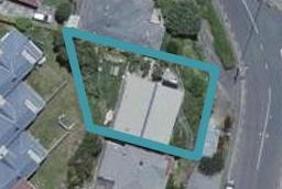 2 Queens Drive, Kilbirnie, Wellington