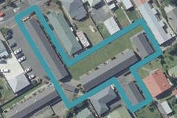 169 Oxford Street, South Dunedin, Dunedin