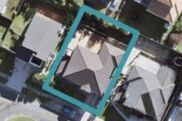 9 Lakeridge Close, Northcross, Auckland