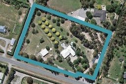 28 Roscrea Place, Swannanoa, Kaiapoi