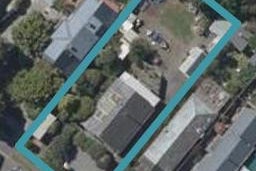 47 Wiggins Street, Sumner, Christchurch