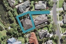 91 Te Wharau Drive, Greenhithe, Auckland