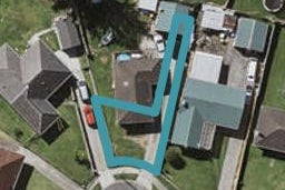 11B Angus Street, Otara, Auckland