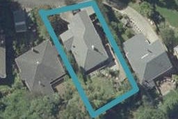 17 Reynolds Street, The Glen, Dunedin