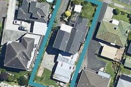 152 Ngatai Road, Otumoetai, Tauranga