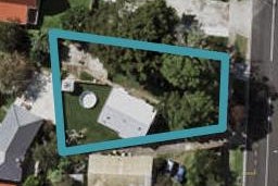 185 Bairds Road, Otara, Auckland