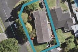 1 Frank Place, Hillpark, Auckland
