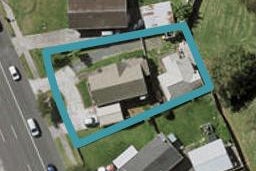57 Hollyford Drive, Clover Park, Auckland