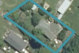 4 Gavin Place, Huntly, Huntly