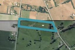 218 Homeview Road, Cheviot, Cheviot