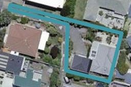 93A Inglis Street, Seatoun, Wellington