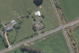 237 School Road North, Mosgiel, Mosgiel