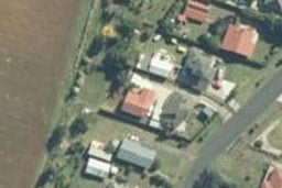 10A Booth Crescent, Tuakau