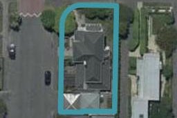40 Jacksons Road, Merivale, Christchurch