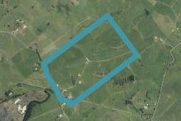 354B Hetherington Road, Rotongaro, Huntly
