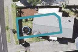 130C Bradbury Road, Botany Downs, Auckland